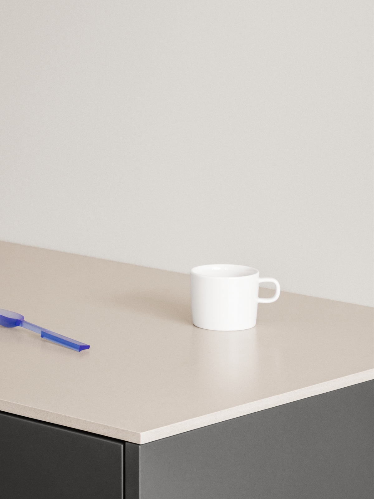 Silestone